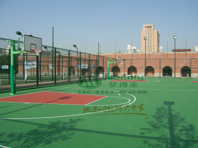 硅PU球场.jpg
