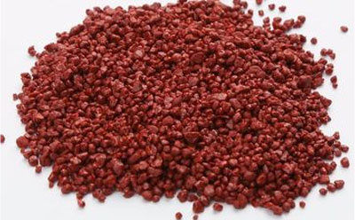 林周陶瓷颗粒粘结材料