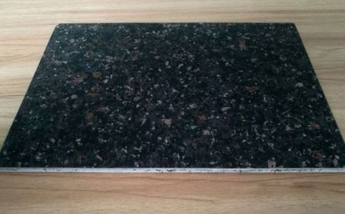 林周保温一体板渗透底涂