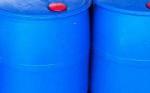 林周高效能界面剂