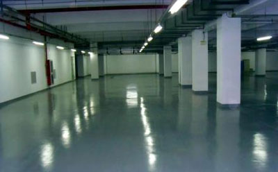 林周聚氨酯划线涂料