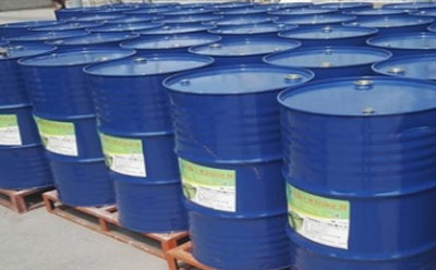 林周混凝土渗透加固剂