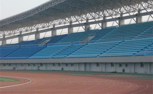 林周环氧地坪为什么起泡?能处理吗