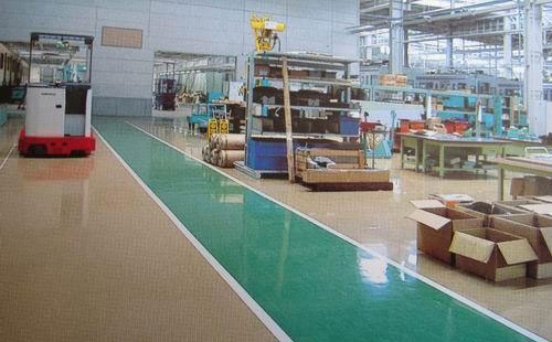 林周林周环氧地坪漆施工工艺及常见问题解决指南 林周林周环氧地坪漆施工工艺及常见问题解决指南